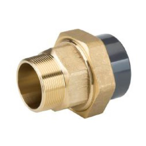 Productafbeelding RV0BMM16A